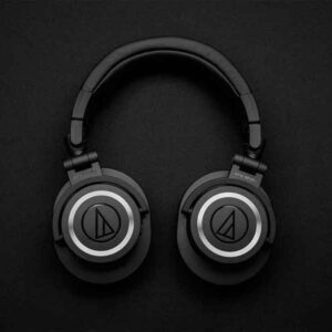 Argumentácia a debata na úrovni